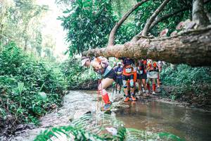 BIB: 
                            <button type="button" onclick="openModal(25467796)" class="btn btn-primary btn-sm float-right btn-popup" data-toggle="modal" data-target=".modal-high-quality">
                        <i class="fas fa-shopping-cart"></i> Add to Cart
                    </button>
                                            <button type="button" onclick="isThisMe(25467796, true)" class="btn btn-success btn-sm float-right btn-popup btn-isme hidden" data-toggle="tooltip" data-placement="bottom" title="นี่คือรูปของคุณใช่ไหม คลิกที่นี่เพื่อเอาเข้าอัลบั้ม">
                        <i class="fas fa-plus"></i> Add to album
                    </button>
                    <button type="button" onclick="isThisMe(25467796, false)" class="btn btn-warning btn-sm float-right btn-popup btn-isnotme hidden">
                        <i class="fas fa-ban"></i> Remove from album
                    </button>